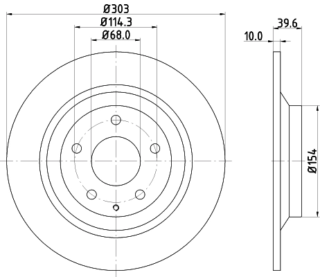 PCD13542