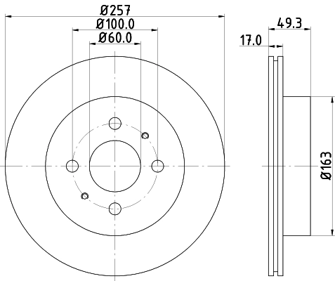 PCD21292