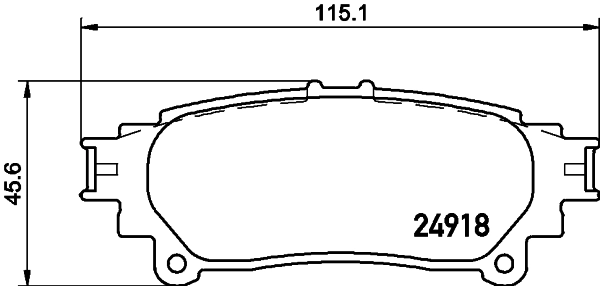 PCP1420