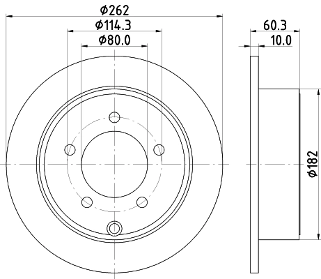 PCD15372