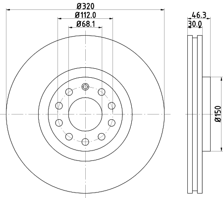 PCD11571