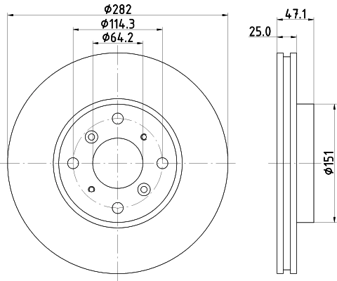 PCD20772