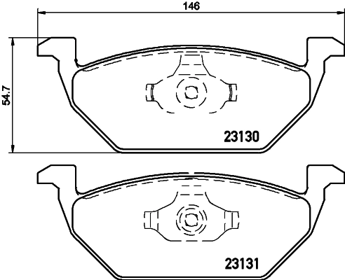 PCP1009