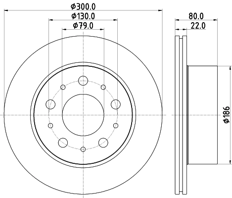PCD21872