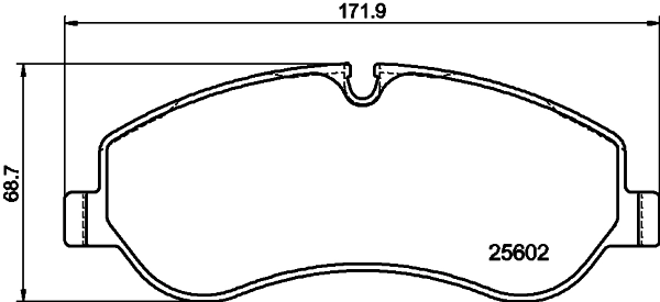 PCP1646