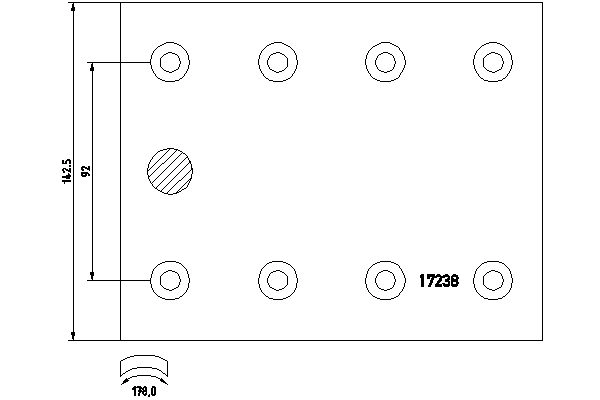 MP302S7100