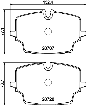 PCP2294