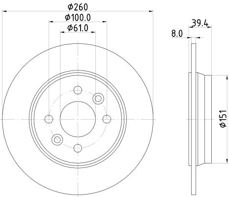 PCD23482