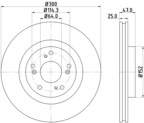 PCD13752