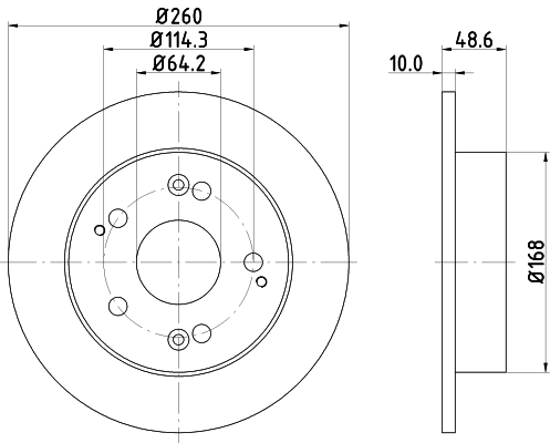 PCD14572