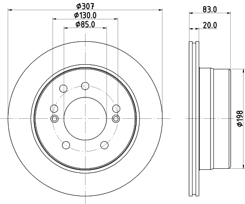 PCD22512