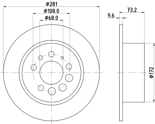 PCD14392