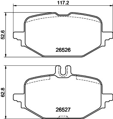 PCP2070