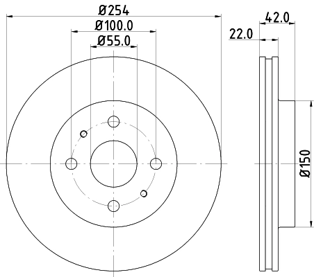 PCD13672