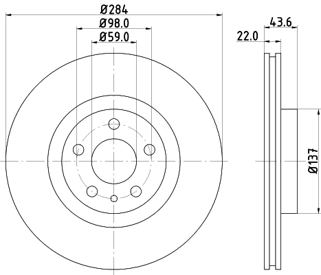 PCD10992