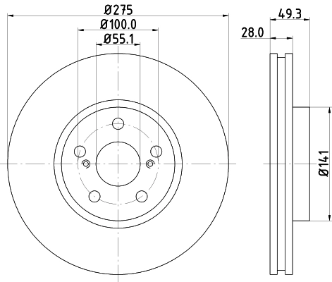 PCD14582