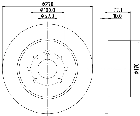 PCD15932
