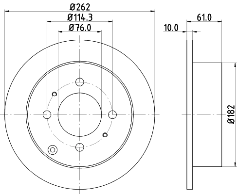 PCD14612