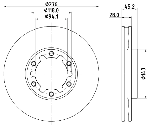 PCD22502