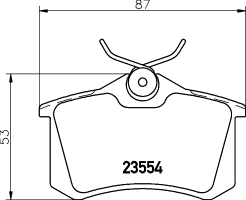 PCP1011