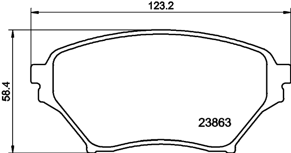 PCP1945