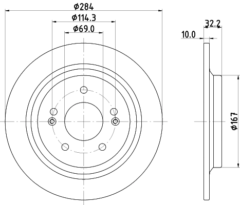 PCD20332