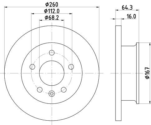 PCD21382