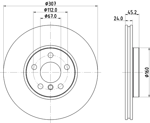 PCD22862