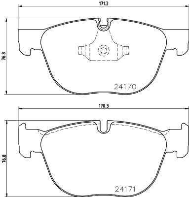 PCP2120