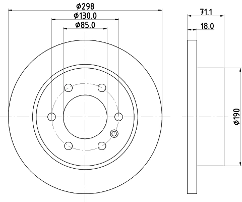 PCD17542