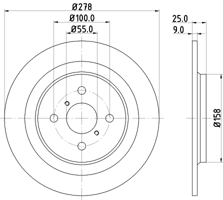 PCD12392
