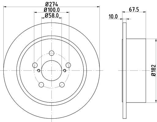 PCD21602