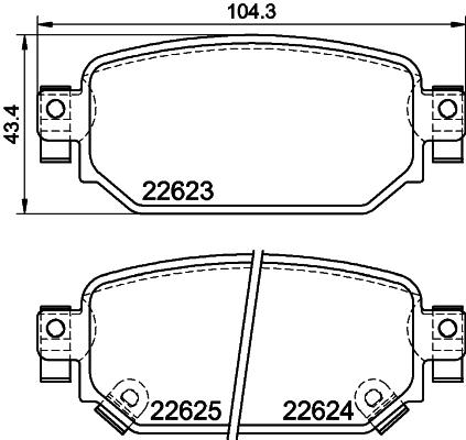 PCP1788