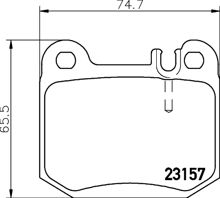 PCP2192