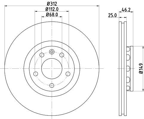 PCD10672