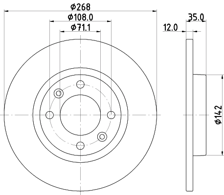 PCD21792