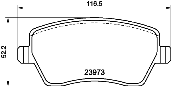 PCP1016