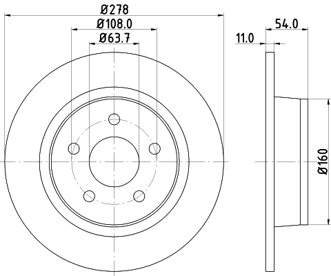 PCD12902