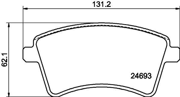 PCP1221