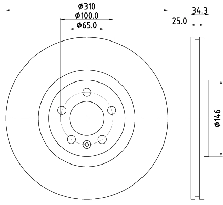 PCD15682