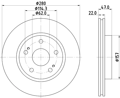 PCD15472