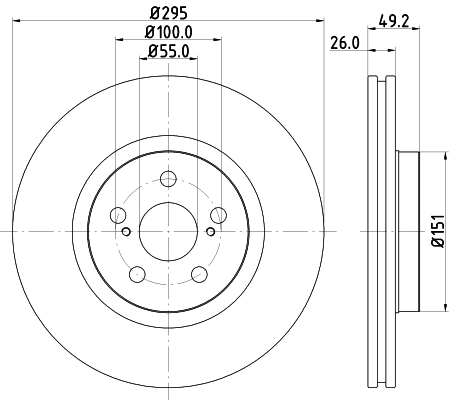 PCD18282