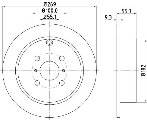 PCD11952