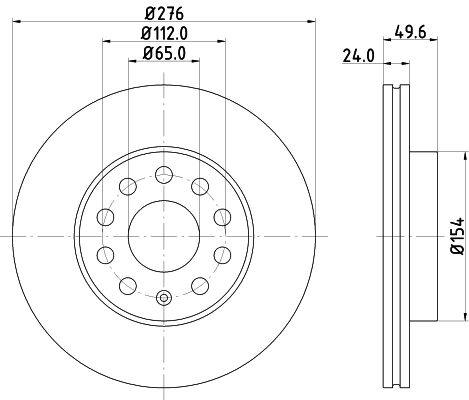 PCD13142