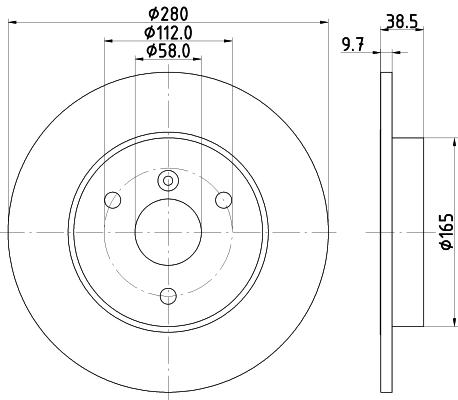 PCD20712