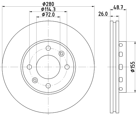 PCD21152