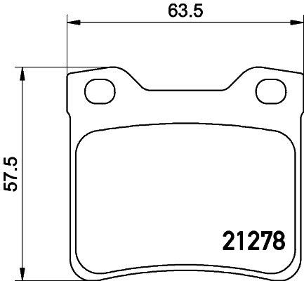 PCP1404
