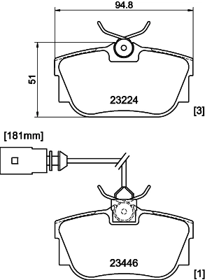 PCP1630