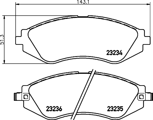 PCP1049