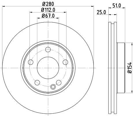 PCD12292